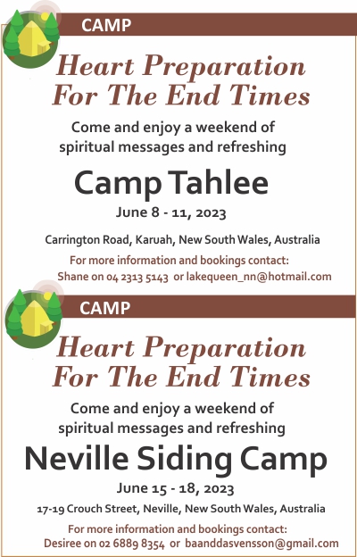149 February 202311.jpg