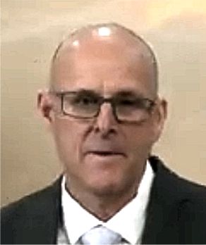 Tony Rykers.jpg