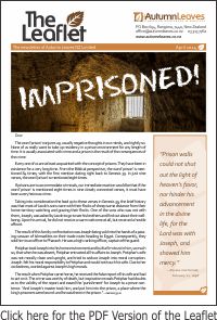156 Cover Small.jpg