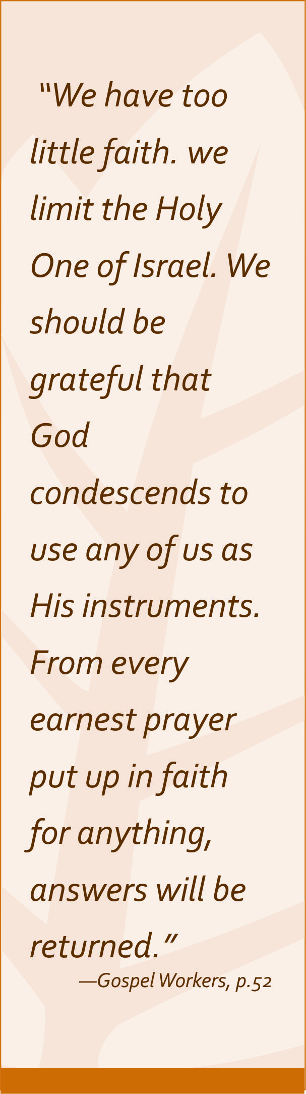 Side Banner page5.jpg