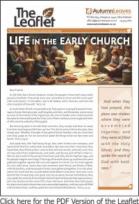 164_August_2025_CoverSML.jpg