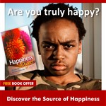 HD AD final.jpg