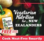 VNFNZ_Apr24.jpg