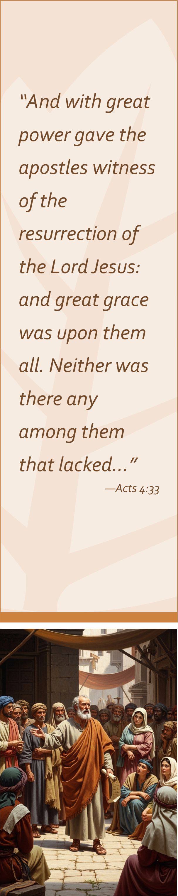P2_Acts4.33.jpg