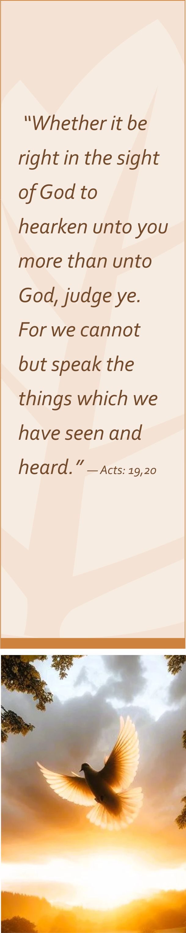 P5 Acts 19.20.jpg