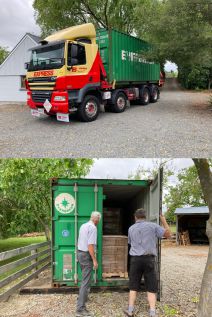 KJBBI Project Truck.jpg