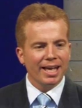 Sam.jpg