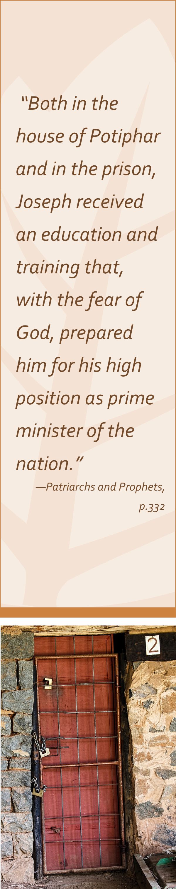 P2 PP 9332.jpg
