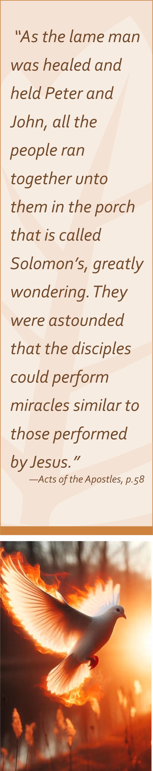P4 Acts of Apostles p58.jpg