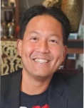 Tim.jpg