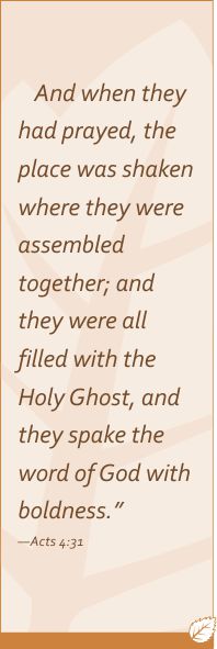 P1_Acts4.31.jpg