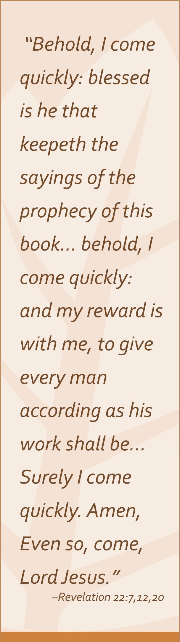 Side Banner page6.jpg