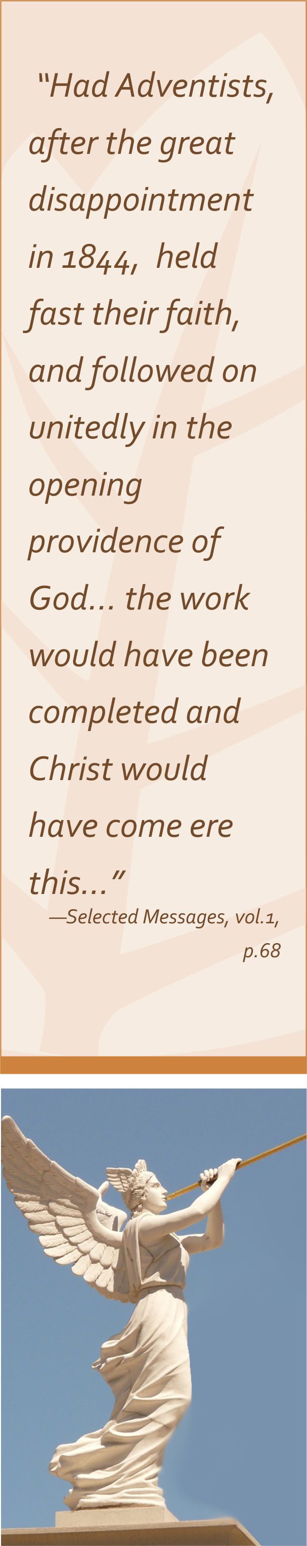 Selected messages vol 1.jpg
