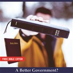 BIBLE ad final.jpg