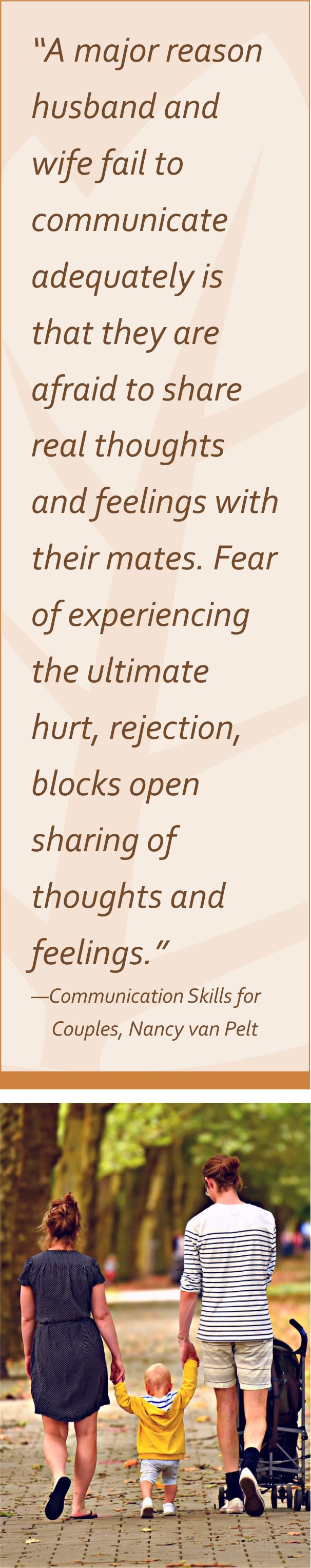 Verse 3.jpg