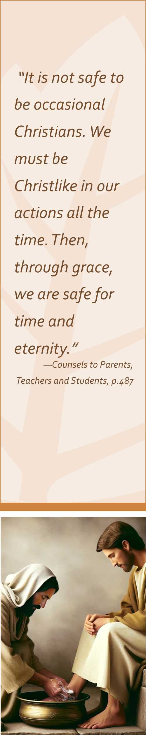 Counsels p487.jpg