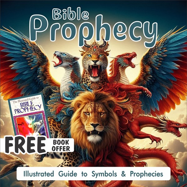 IGTBP_AD (600 x 600).jpg
