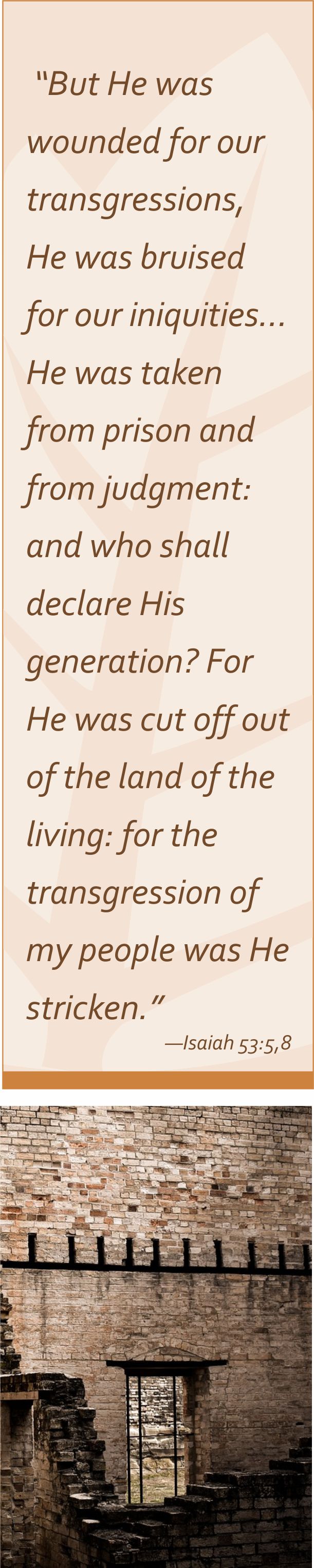 P4 Isaiah 53.jpg