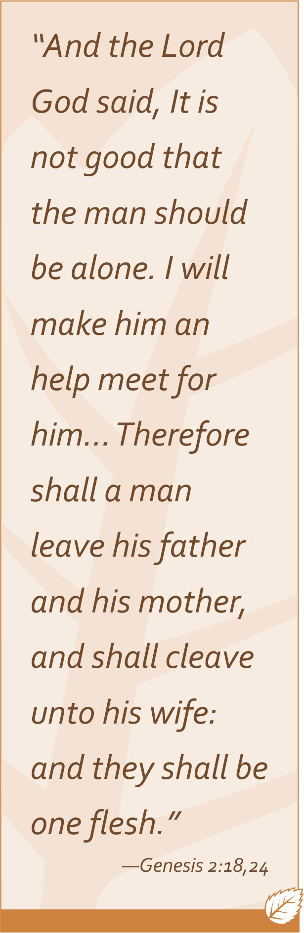 Verse 1.jpg