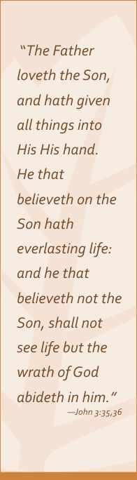 P4 John 3.35-36.jpg