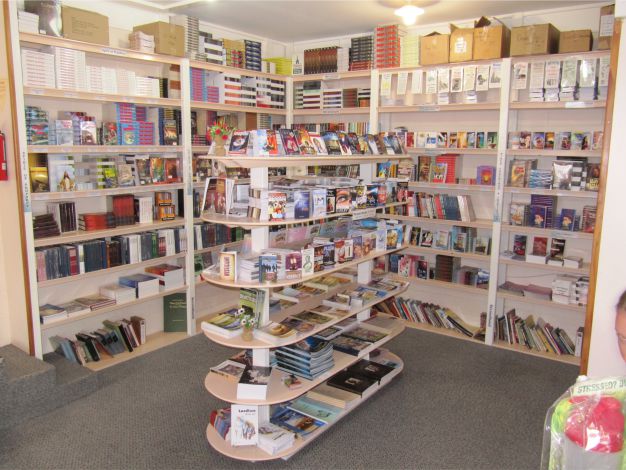 10 Dixons Shop.jpg