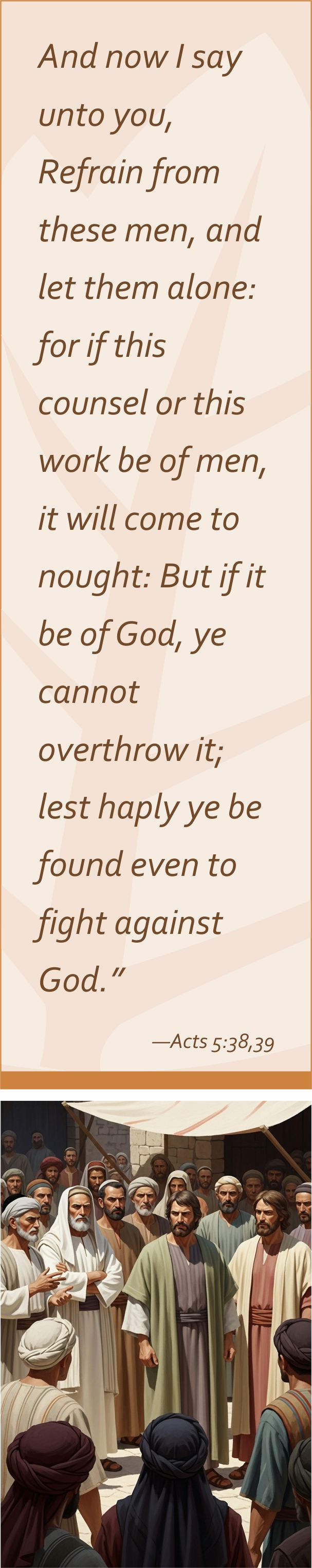 P4_Acts5.38-39.jpg