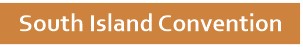 South Island Convention Label.jpg