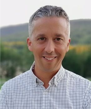 Daniel Pel.jpg