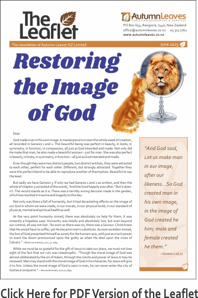 Front Page.jpg