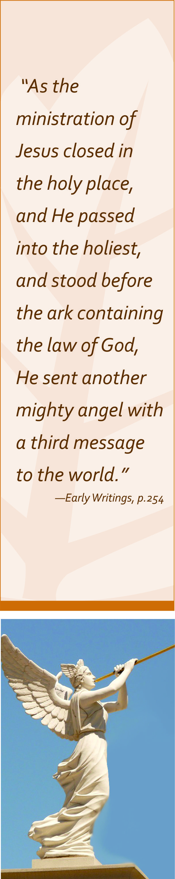 Early Writings.jpg