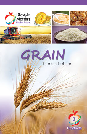 GRAIN.jpg
