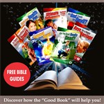 Bible Studys add.jpg