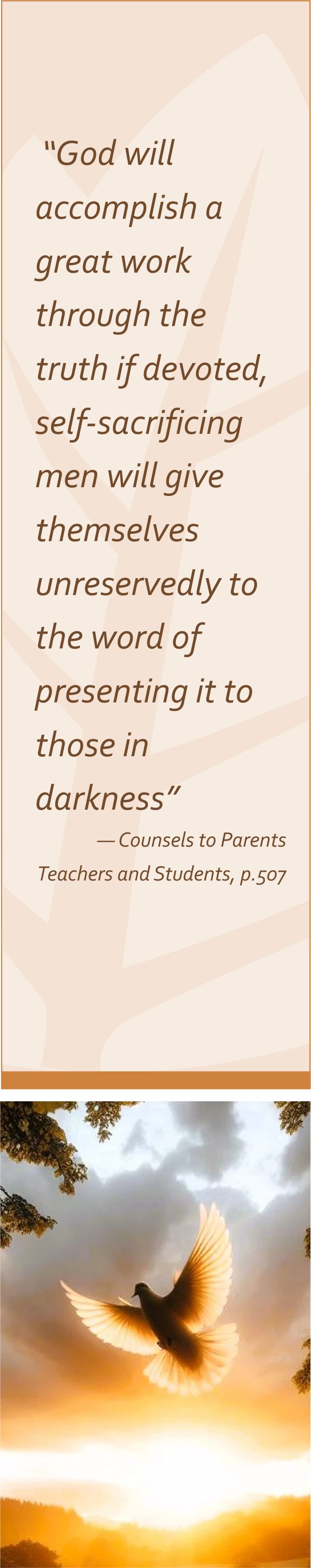 P3 Counsels to Parents Teachers and Students, p.507.jpg
