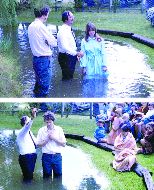 Baptism.jpg