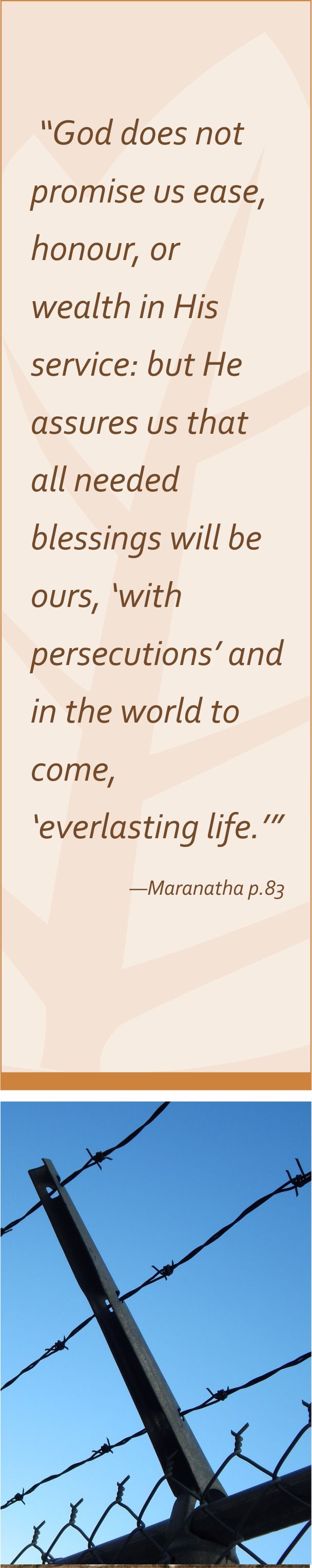 P5 Maranatha p83.jpg