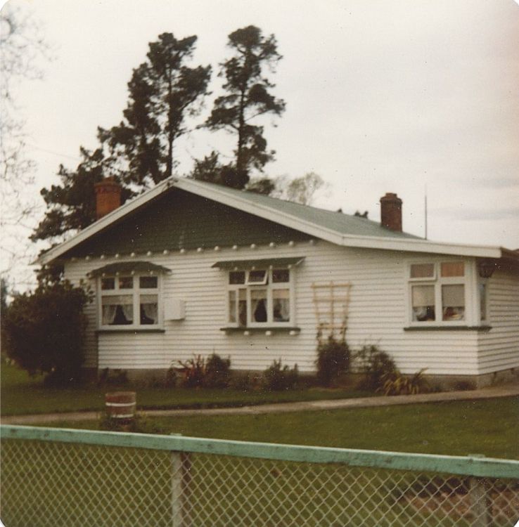 Southbrook House.jpg