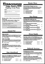 camp order form 2022.jpg