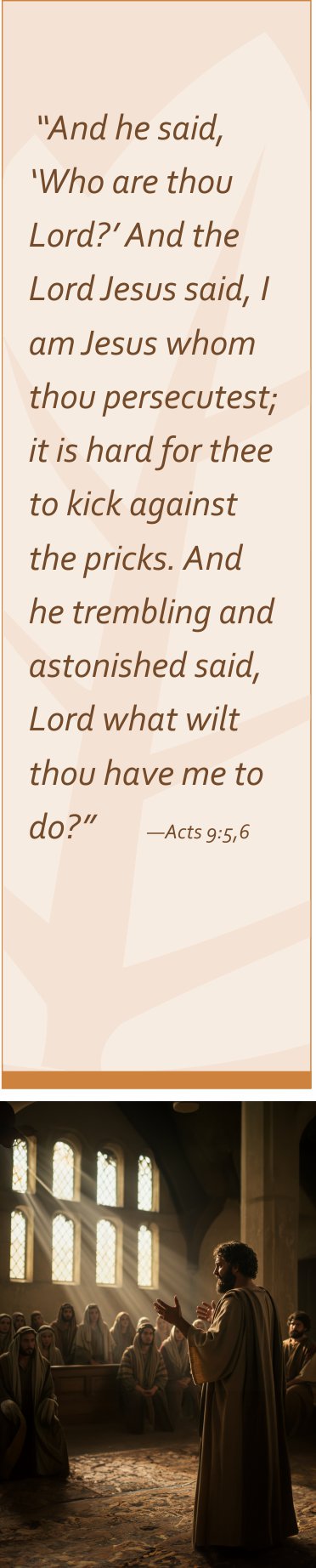 P3 Acts 9.5-6.jpg