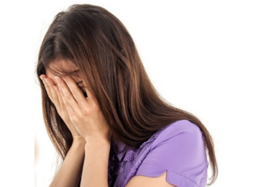 Moral Decline
