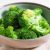 The Best way to Cook Greens