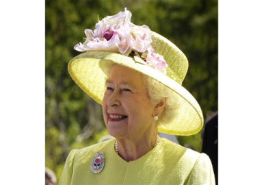 Royal Status