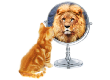Restoring the Image of God