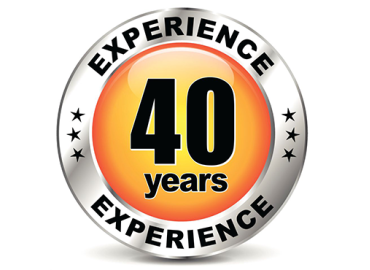 Special 150th Edition