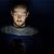 Is Our Sleep Afffected By Smartphones