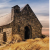 The Church on Earth