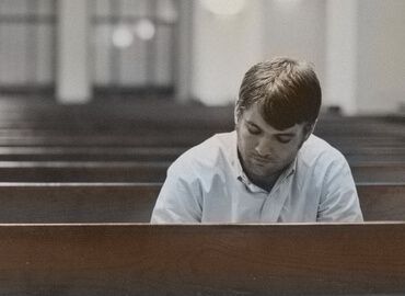 Reverence To Our God