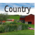 Country Living 2