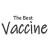 The Best Vaccine
