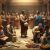 Life in the  Early Church &ndash; Part 2