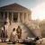 Life in the  Early Church &ndash; Part 1